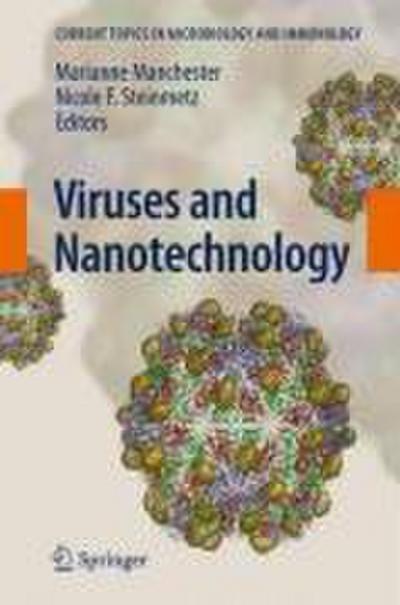 Viruses and Nanotechnology