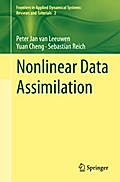 Nonlinear Data Assimilation