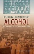Distilling the Influence of Alcohol