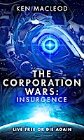 The Corporation Wars: Insurgence
