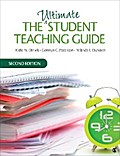 The Ultimate Student Teaching Guide