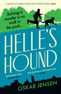 Helle’s Hound