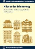 Häuser der Erinnerung
