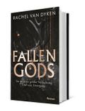 Fallen Gods
