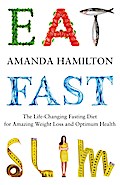 Eat, Fast, Slim