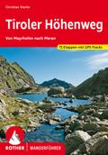 Tiroler Höhenweg