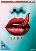 Viral