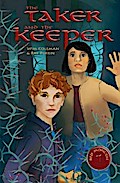 Taker and the Keeper