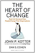 The Heart of Change