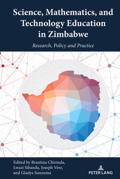 Science, Mathematics, and Technology Education in Zimbabwe
