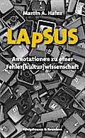 LAPSUS