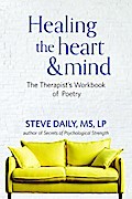 Healing the Heart and Mind