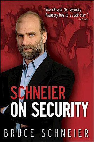 Schneier on Security