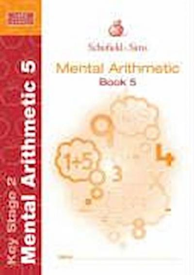 Mental Arithmetic 5