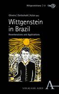 Wittgenstein in Brazil