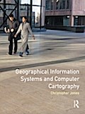 Geographical Information Systems and Computer Cart