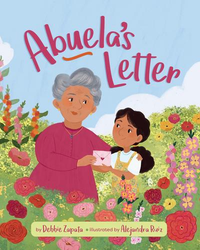 Abuela’s Letter