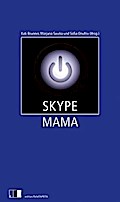 Skype Mama