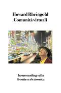 Comunità virtuali