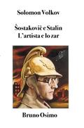 Šostakovič e Stalin