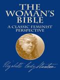 Woman’s Bible