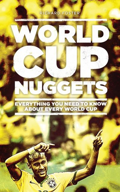 World Cup Nuggets
