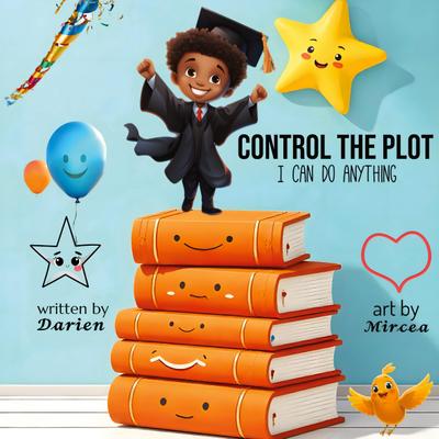 Control The Plot