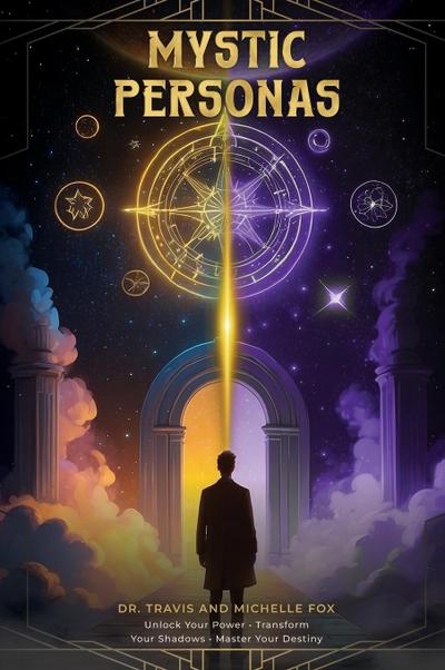 The Mystic Personas