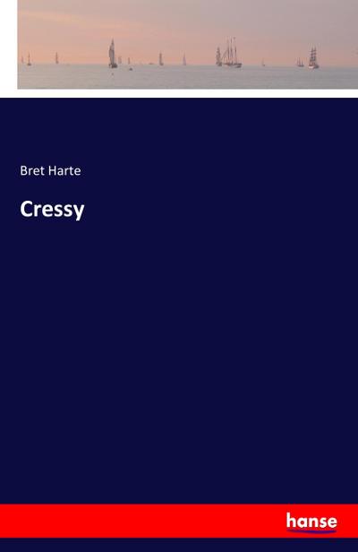 Cressy