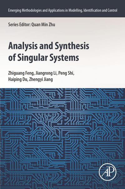 Analysis and Synthesis of Singular Systems