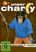 Unser Charly