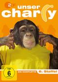 Unser Charly