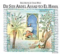 Dr Sidi Abdel Assar vo El Hama