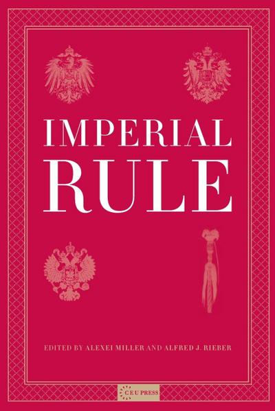 Imperial Rule