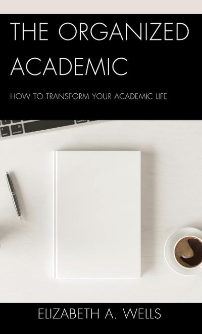 Organized Academic