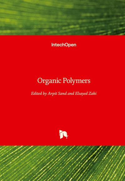 Organic Polymers