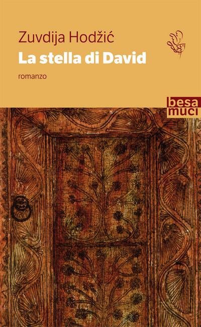 Hodzic, Z: Stella di David