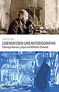 Lebenswissen und Autobiographik