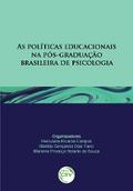 As políticas educacionais na pós-graduação Brasileira de Psicologia