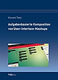 Aufgabenbasierte Komposition von User-Interface-Ma