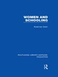 Women & Schooling