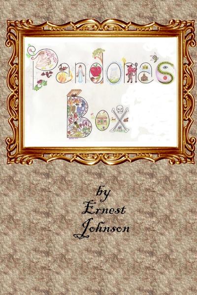 Pandora’s Box