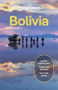 Bolivia Country Guide