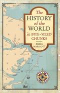 The History of the World in Bite-Sized Chunks