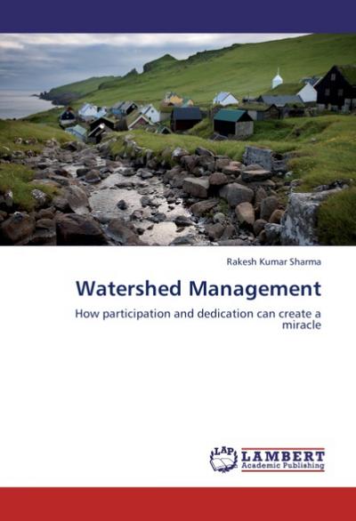 Watershed Management