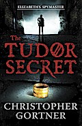 The Tudor Secret