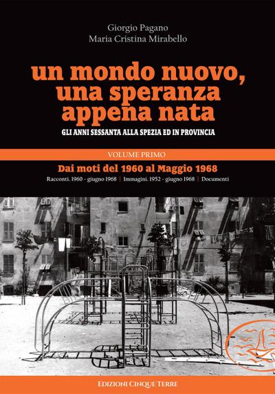 Dai moti del 1960 al Maggio 1968