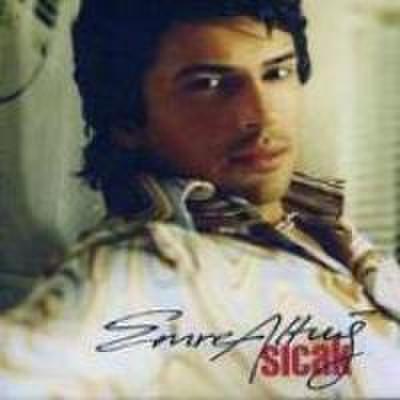 Sicak CD