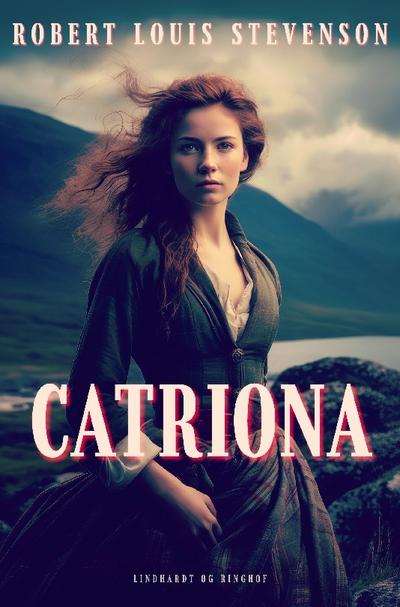 Catriona