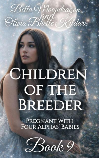 Children of the Breeder